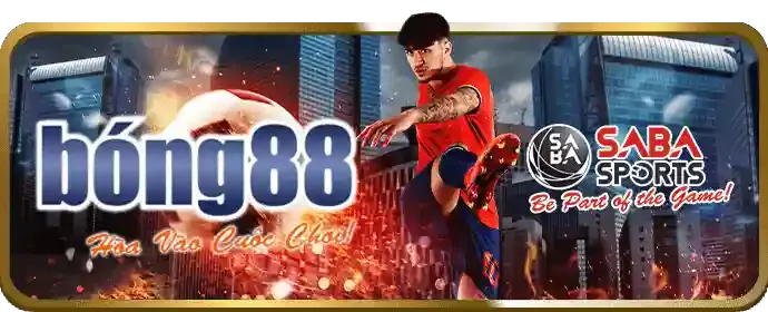 Cá cược bóng đá tại 42vn