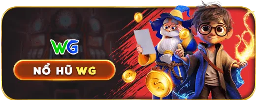 Bài Baccarat tại 42vn