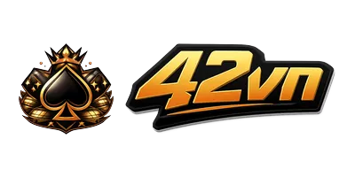 42vn
