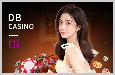 Tài Xỉu 42vn