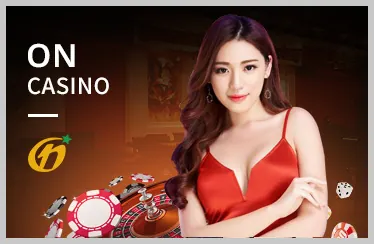 Bài Baccarat 42vn: Hướng dẫn chơi và mẹo thắng lớn
