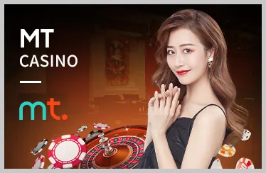 Cá cược Thể Thao 42vn
