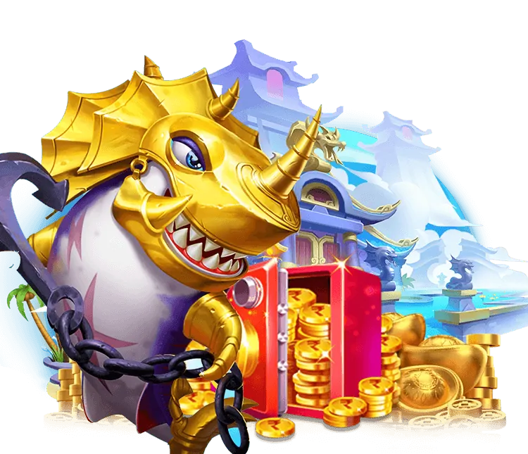 Hình ảnh bàn Baccarat tại 42vn