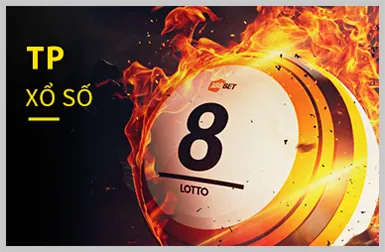 Trò chơi nổ hũ Sun 52