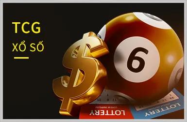 Trò chơi bắn cá Sun 52