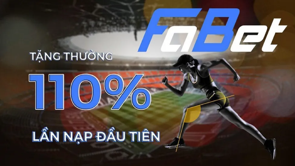 Ưu đãi VIP Sun 52
