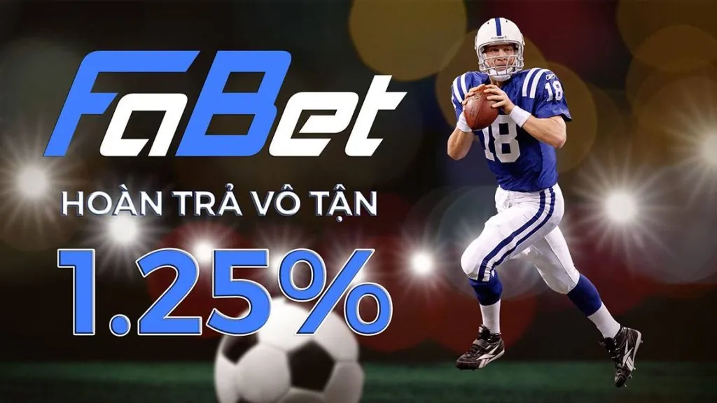 Mẹo chơi Đá Gà Trực Tiếp Sun 52