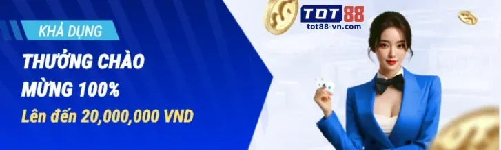 Người dùng quản lý cài đặt cookie trên trang web 42vn