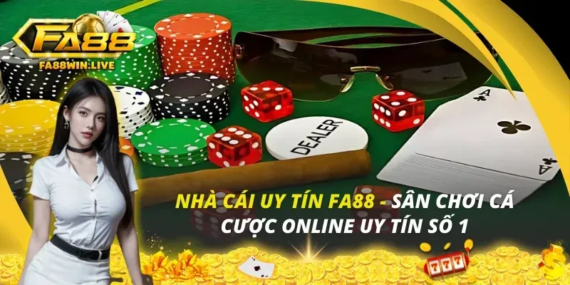 Hình ảnh đại diện cho phần câu hỏi thường gặp của 42vn