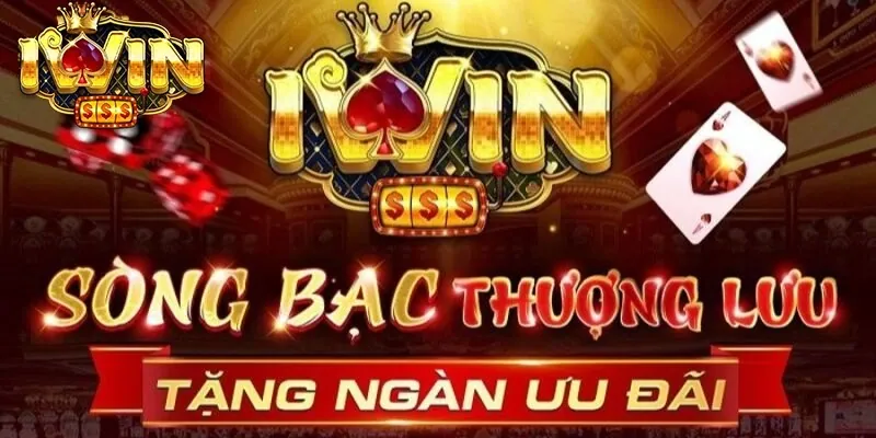 Người chơi đang tận hưởng các lợi ích tại 42vn