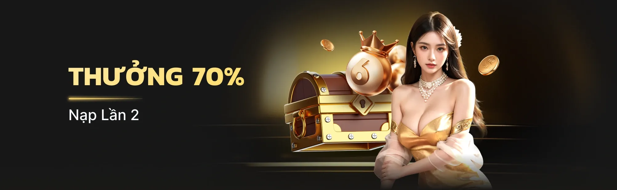 Đội ngũ hỗ trợ khách hàng chuyên nghiệp 24/7 của sun 52