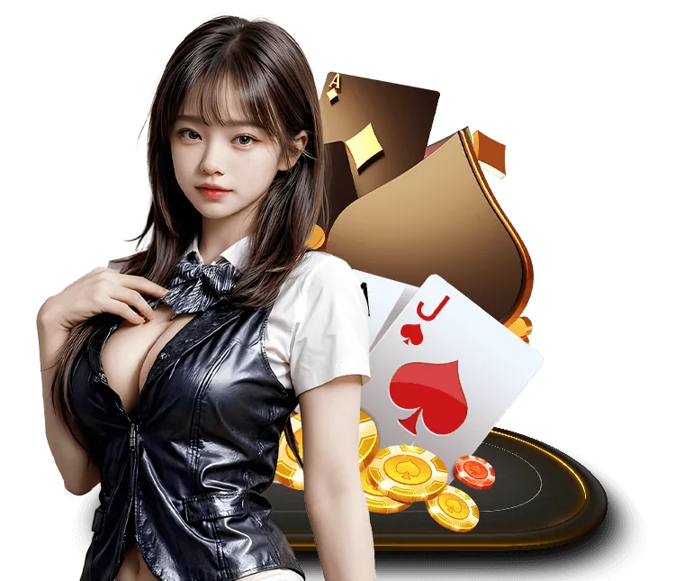 Game Bắn Cá Đại Chiến Thái Bình Dương