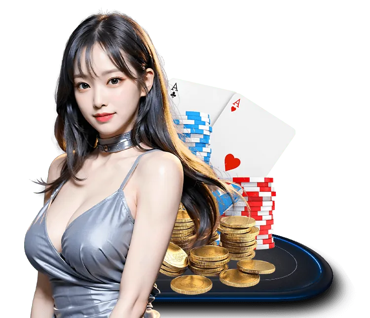 Các phương thức nạp tiền đa dạng tại nhà cái 42vn