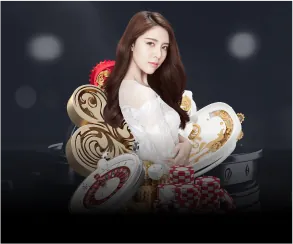 Hoàn trả hàng ngày Bắn Cá