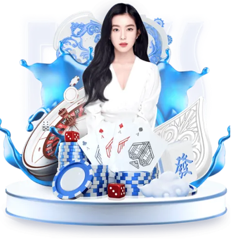 Game Nổ Hũ Kim Cương May Mắn