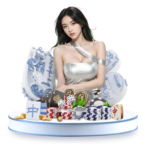 Sứ mệnh và tầm nhìn của 42vn