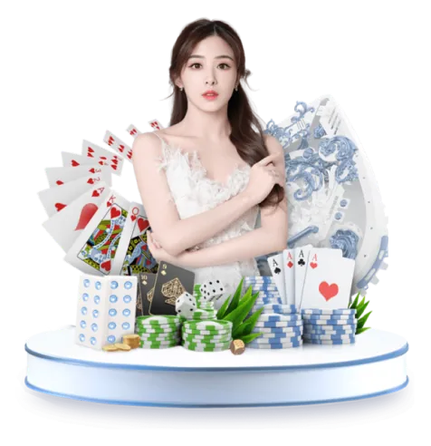Chiến thuật chơi Live Casino Sun 52